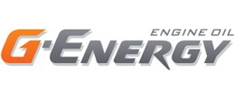 G-ENERGY